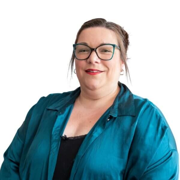 Laura McDermott