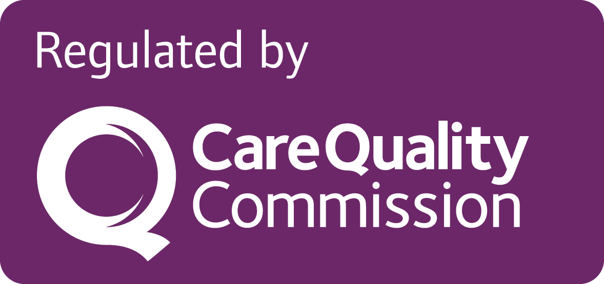 Do I need to know about CQC ratings?