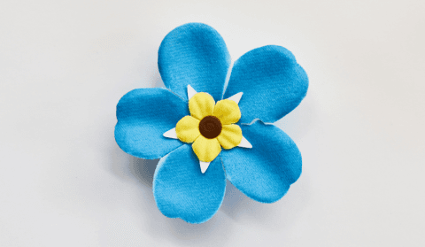 Dementia Action Week 2026 in South Cheshire
