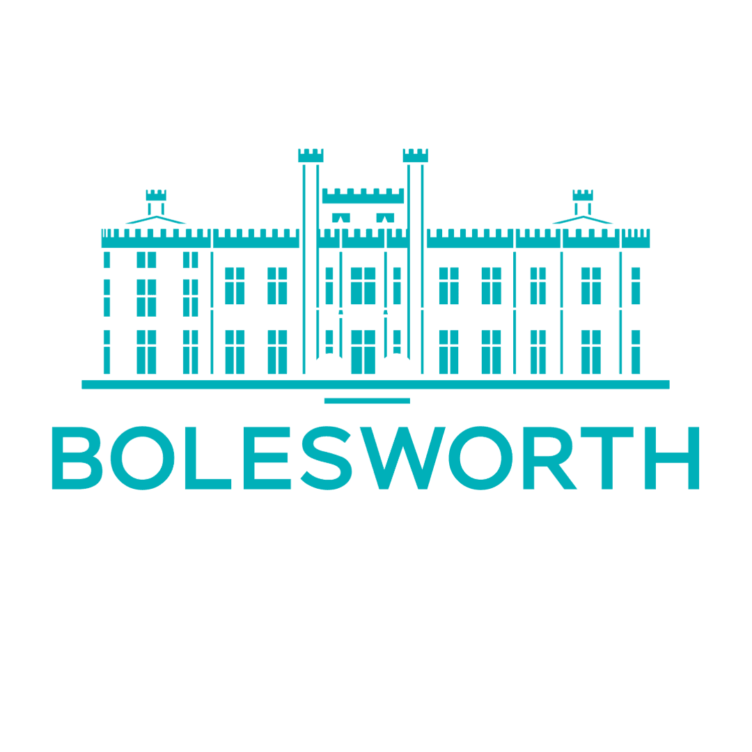 Home Instead to Exhibit at Bolsworth International