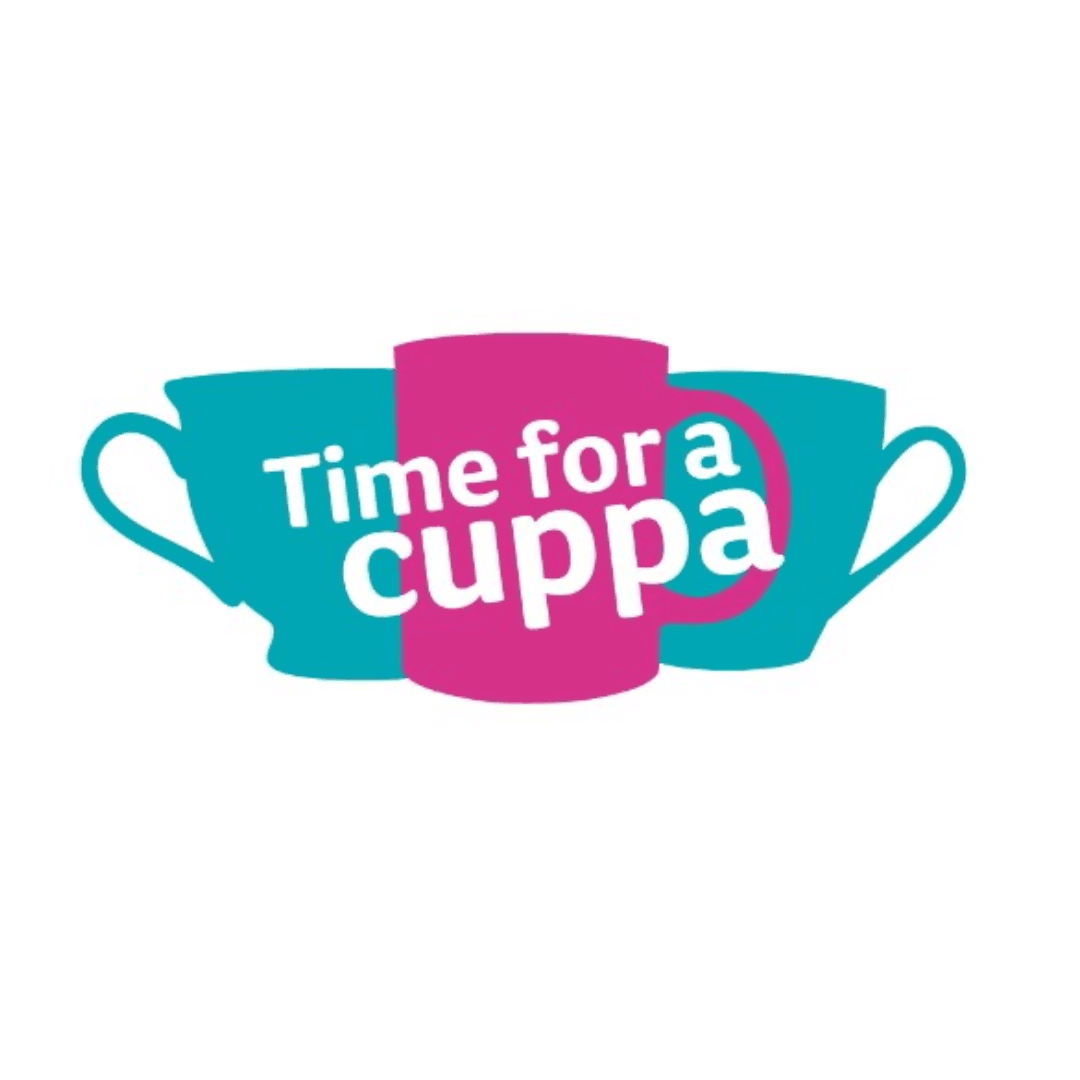 Home Instead South Cheshire Partners with The Thursday Club for Time for a Cuppa Fundraiser