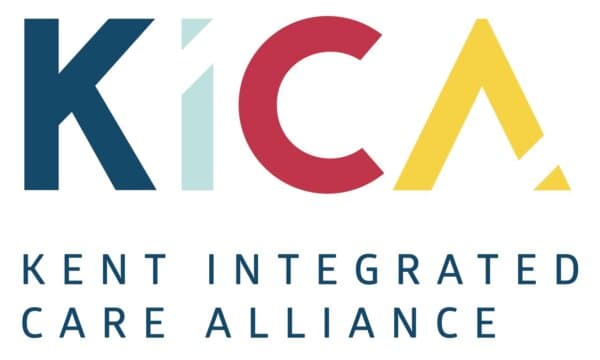 Kent Integrated Care Alliance is an Independent body to support Local Care Providers in Kent