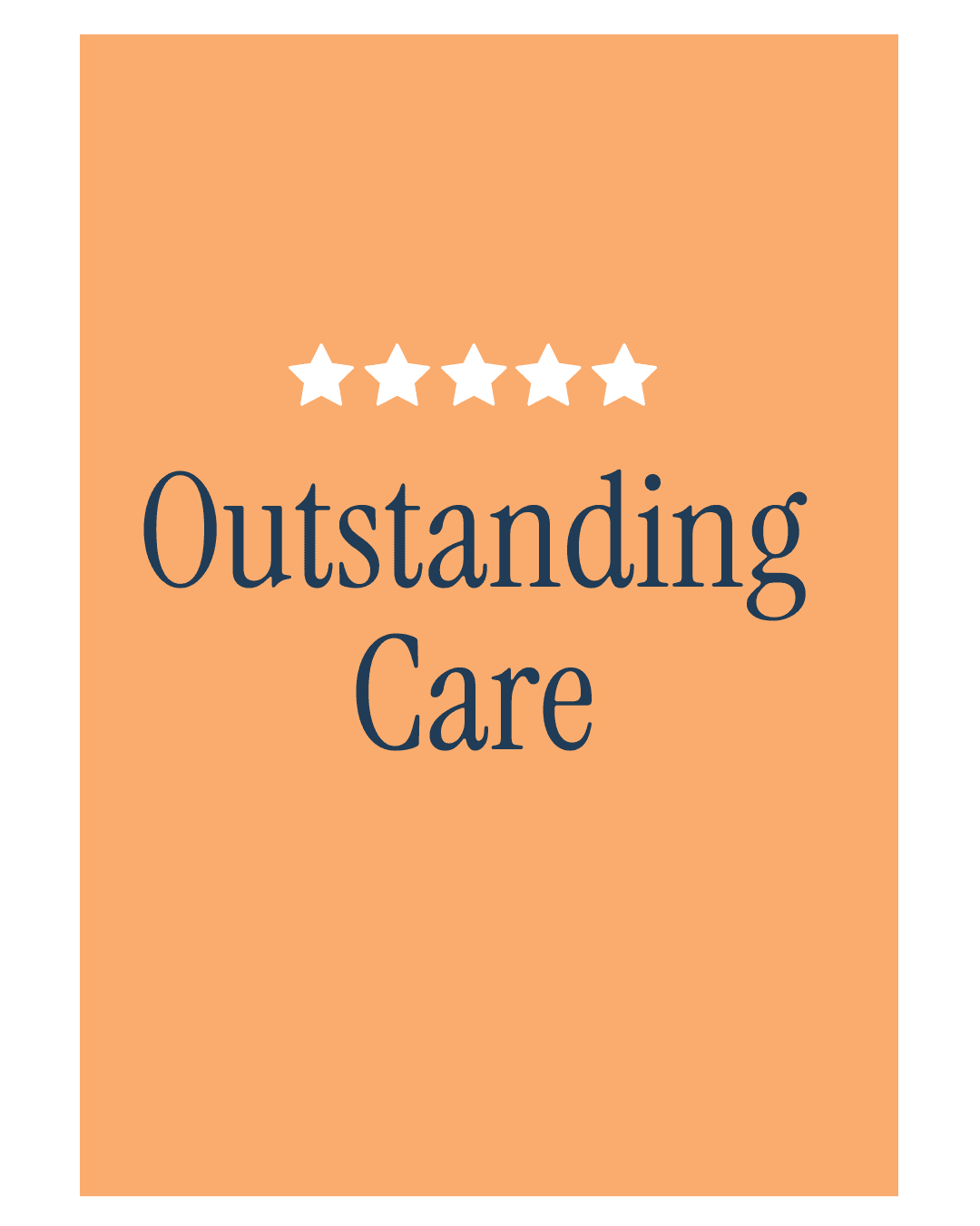 A Home Instead North Herts care pro smiling alongside an older adult client, both seated comfortably and looking relaxed and happy.