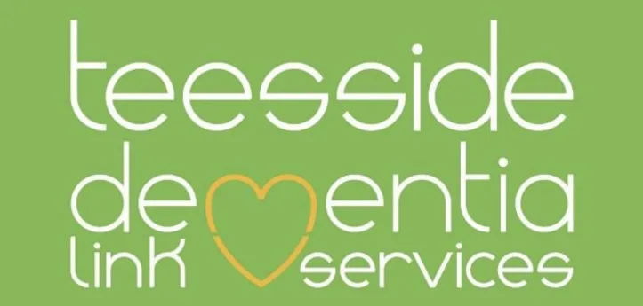 You’re Not Alone – Local Help and Hope