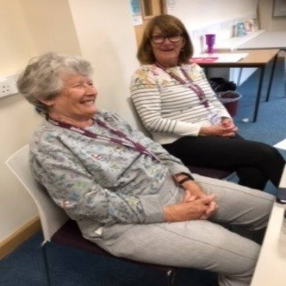 A Deep Dive into Cognitive Stimulation Therapy