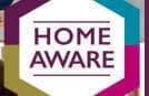 Home Aware technology
