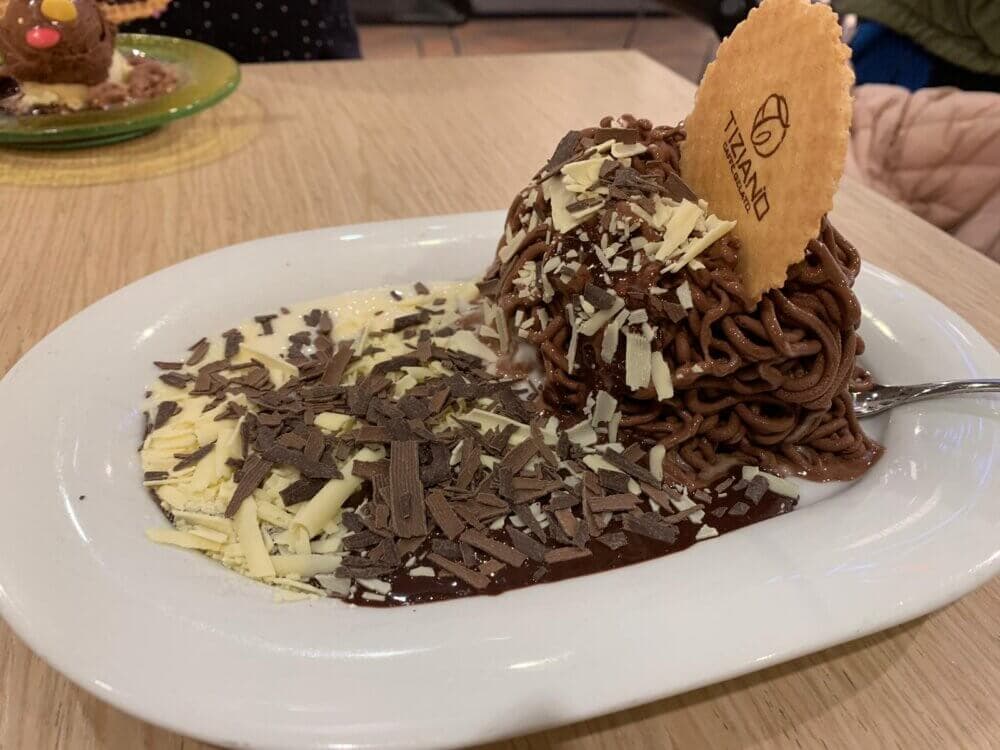 5 Spots for lunch around Romsey