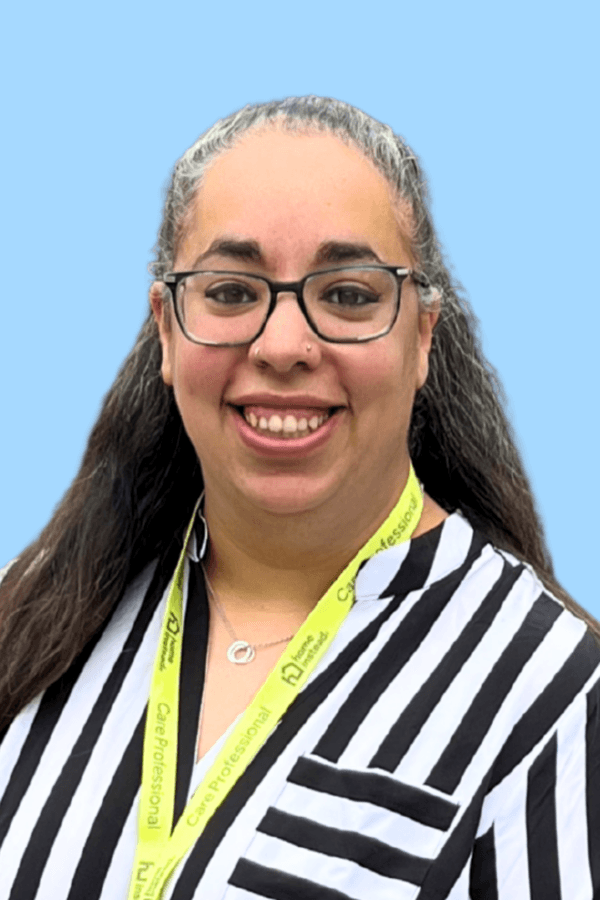 Roszi Phillips-Allen