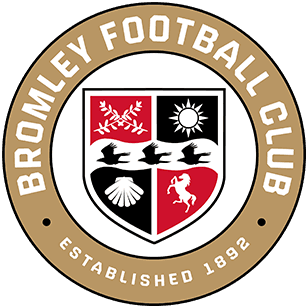Bromley F.C. launches dementia friendly football match