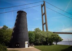 Need some fresh air? Try our five walks in Hull and the East Riding