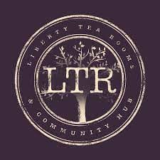 Liberty Tea Rooms