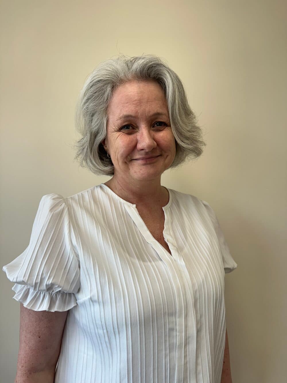 Five great parks to visit locally in North Northamptonshire