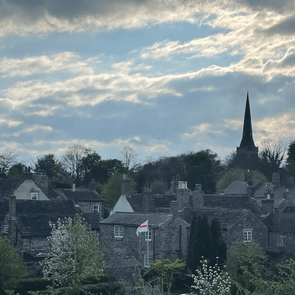 Memorable Day Out in Wentworth: Tips for Picnic Perfection