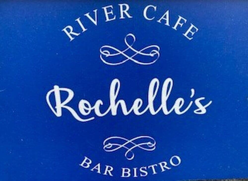 Coffee Shops in Ivybridge for the perfect cup