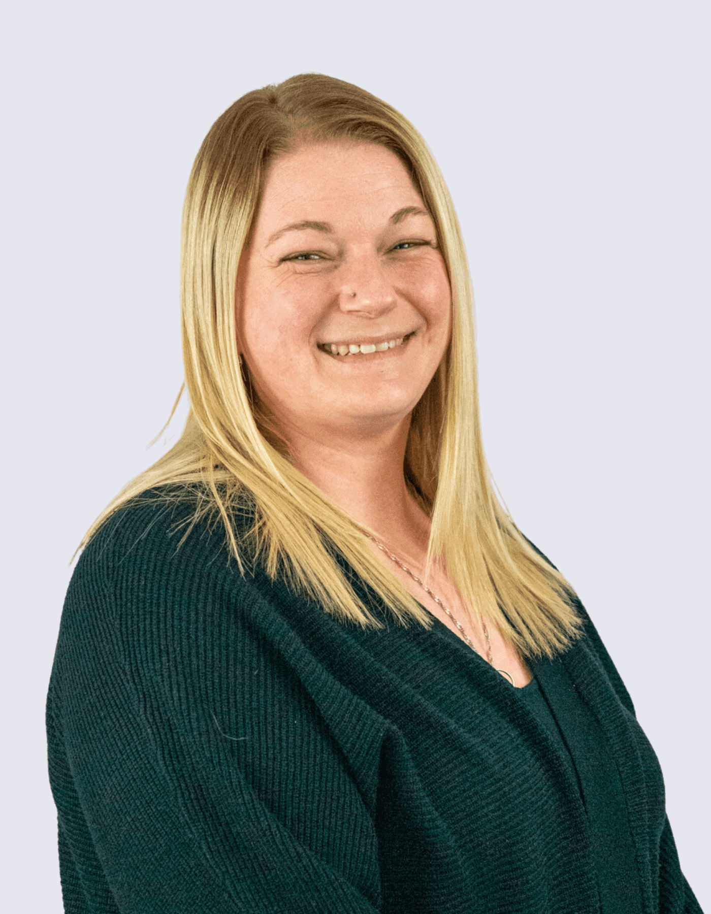 Rhema Sanderson-Newcombe