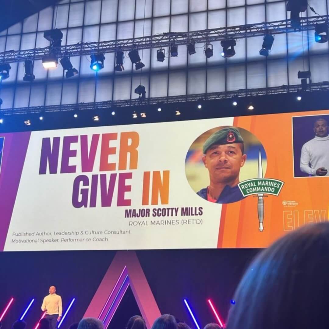 April 2023 Newsletter