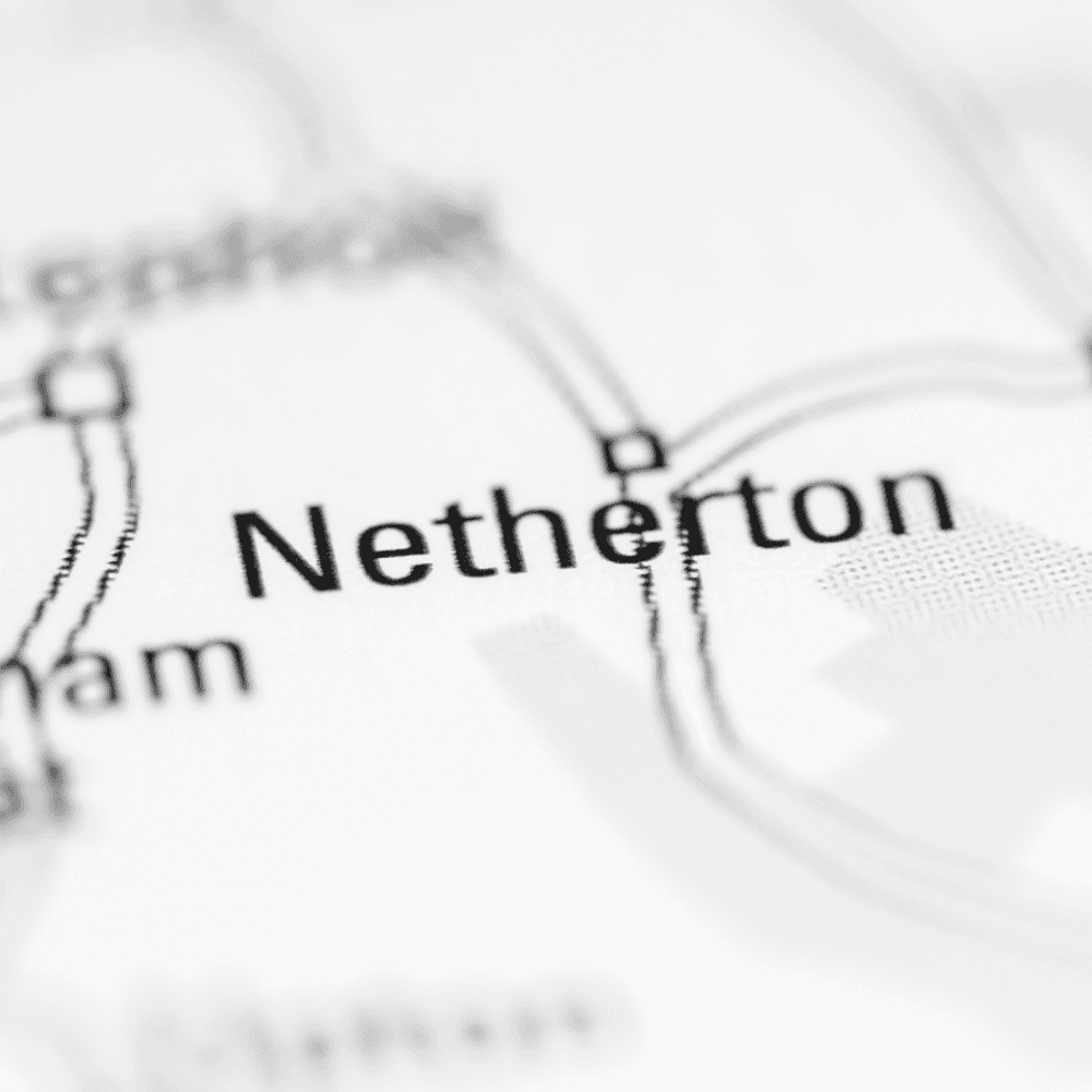 From Canals to Countryside: 5 Picturesque Walks to Take Around Netherton