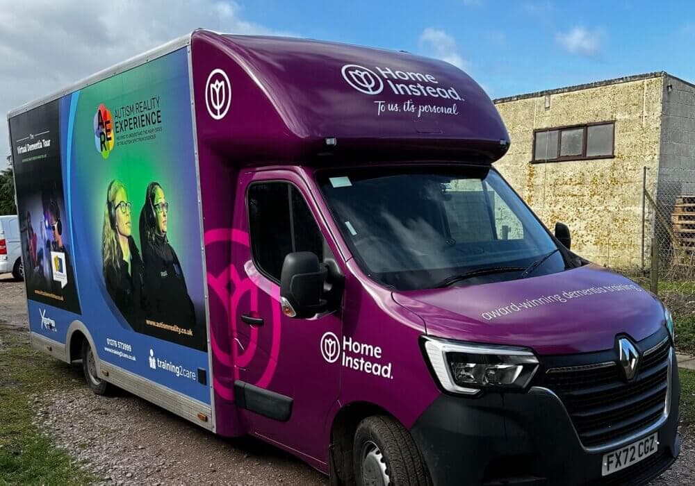 Dementia Awareness Day