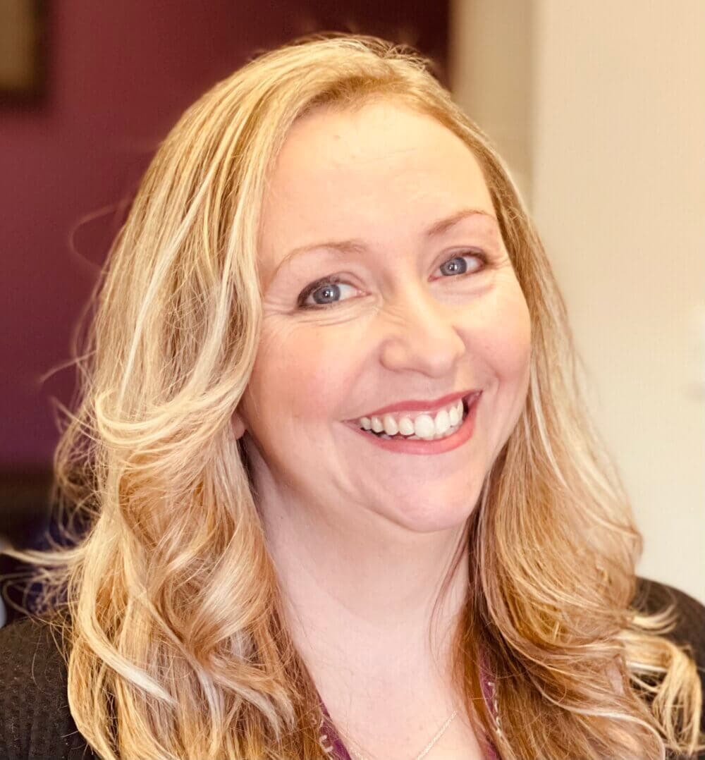 Your Home, Your Choice, Your Care