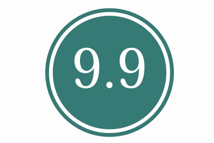 We're a Top 20 Homecare Company