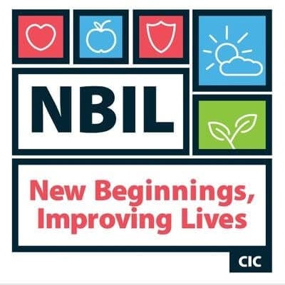 Local Community Projects