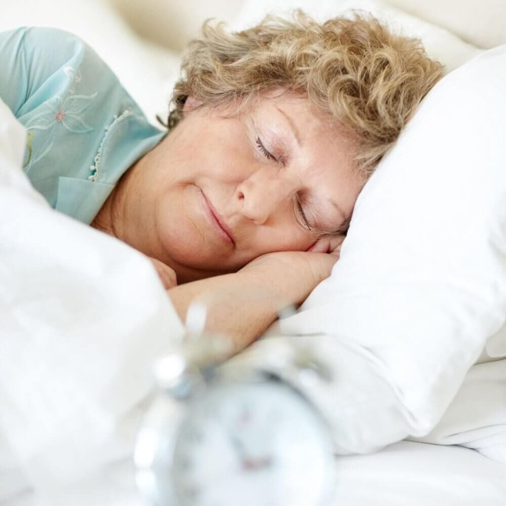 Tips for Enhancing Sleep Quality – Your Guide to Better Rest in Epsom