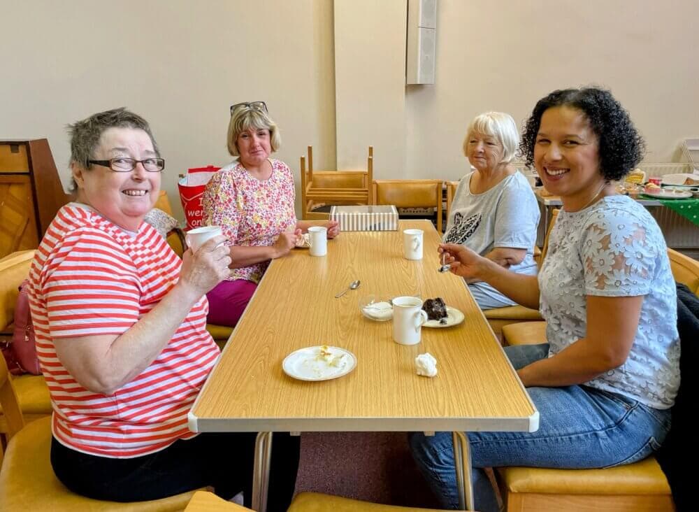 Your Guide to Sound Advice – Finding Solutions and Solving Problems