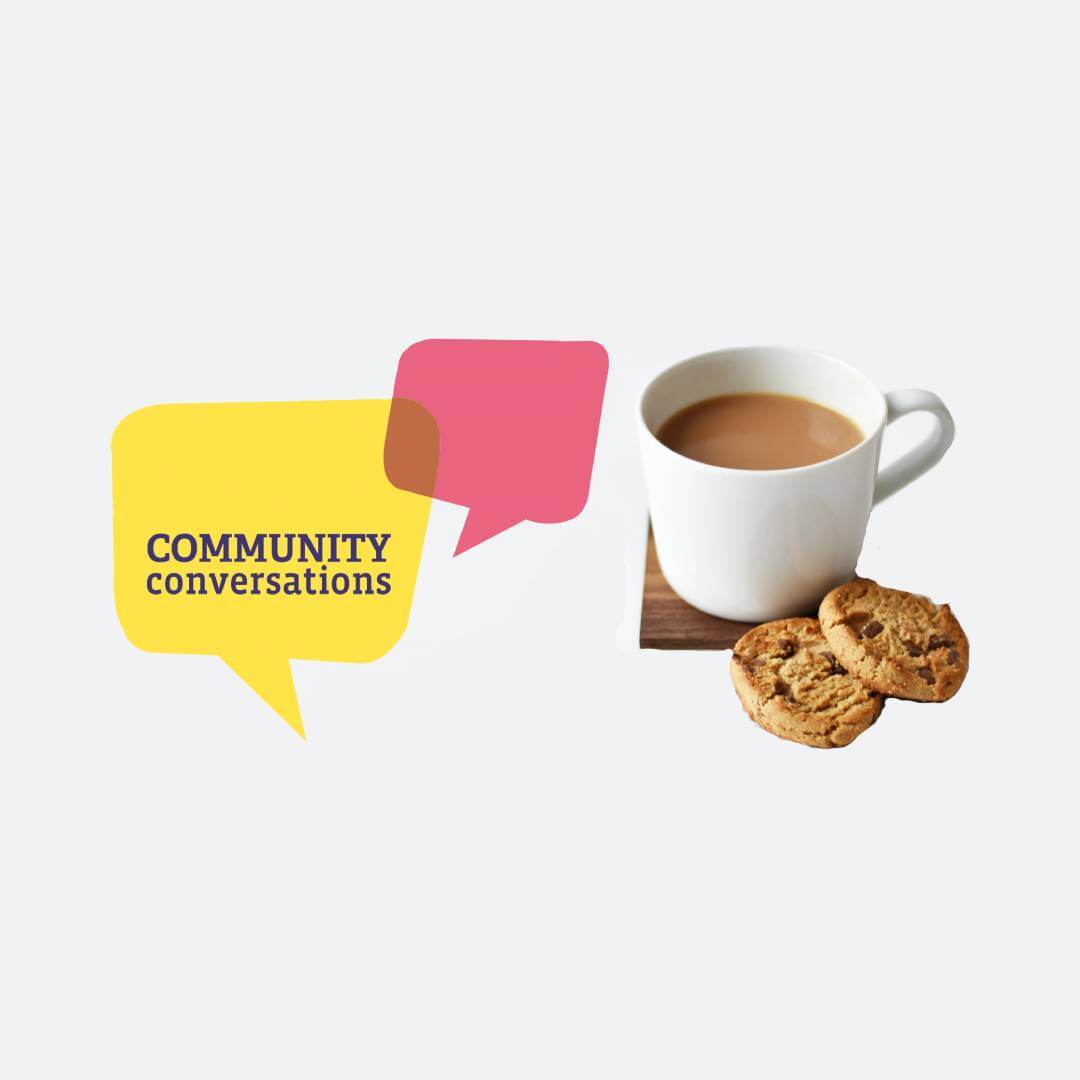 Stay Safe this Winter: Essential Tips from Devon & Somerset Fire Service