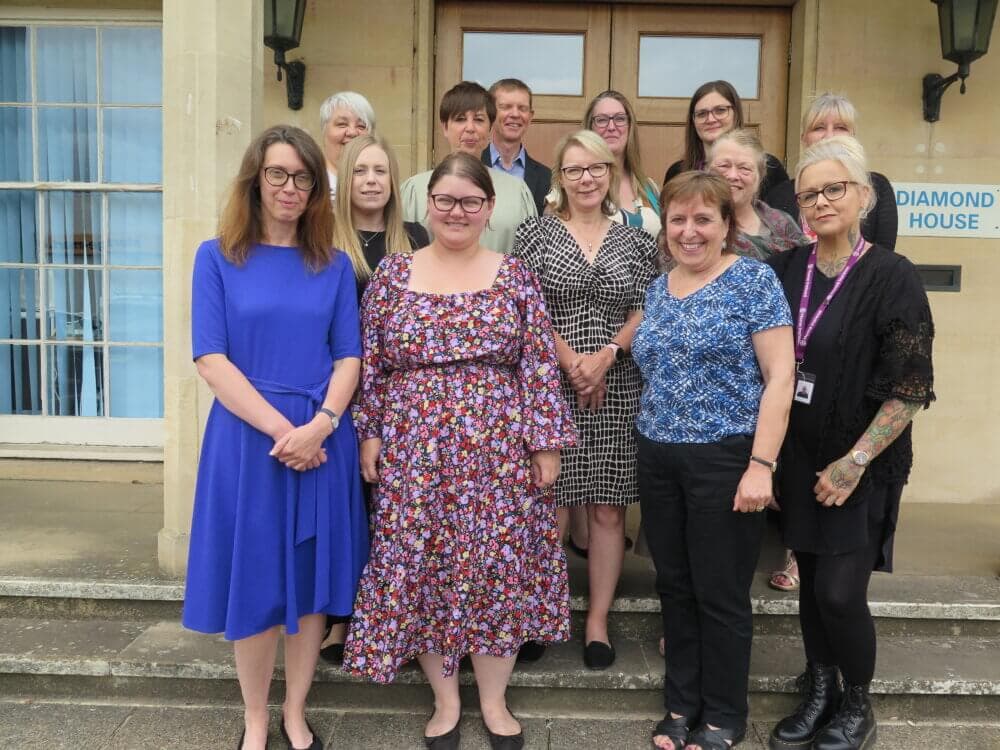 Norfolk finalists revealed for EDP Business Awards 2023