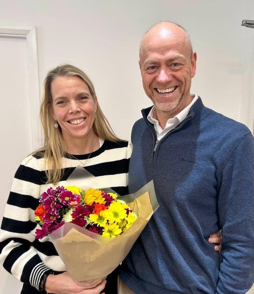 Home Instead Expands in East Yorkshire