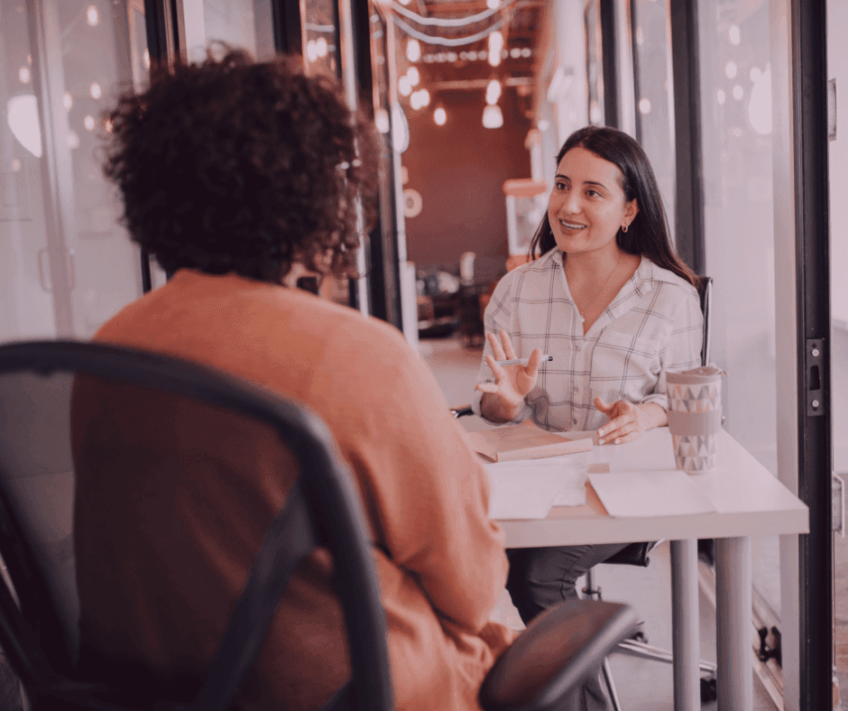 Understanding Home Instead’s Recruitment Process