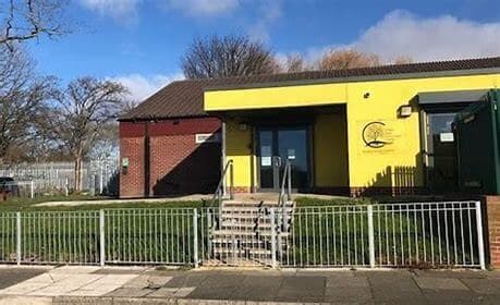 Free Courses at Pottery Bank CC