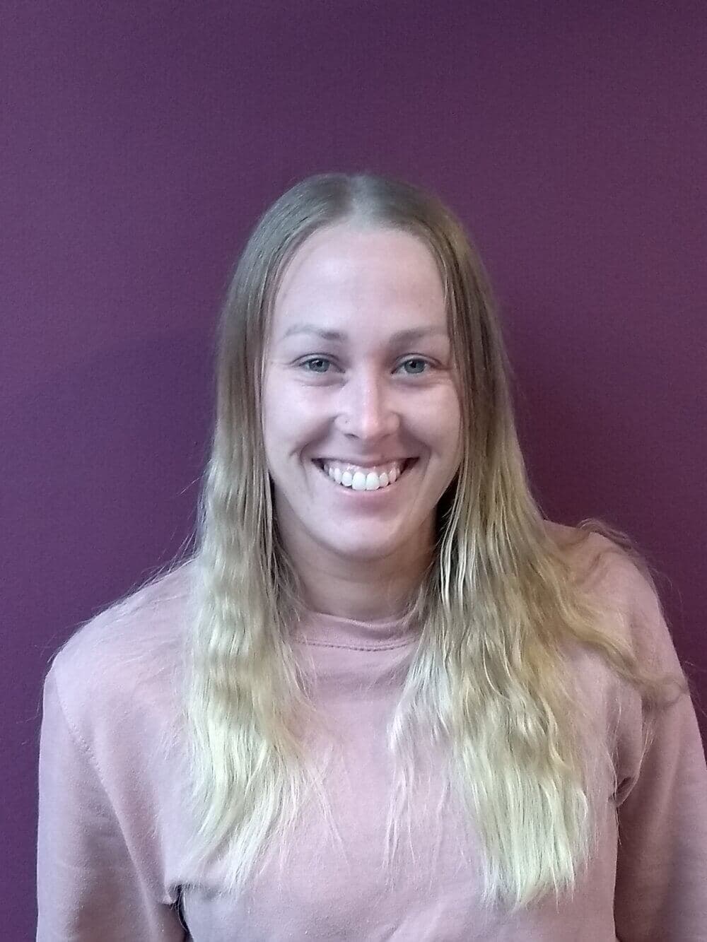 A Journey of Empathy and Growth: From Care Professional to Field Supervisor