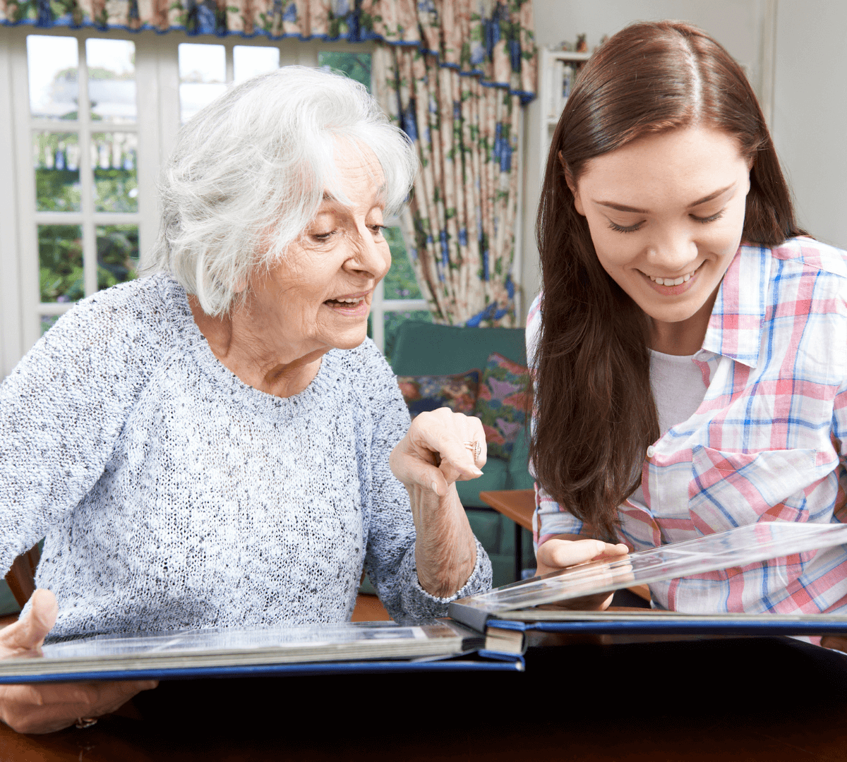 Understanding Respite Care