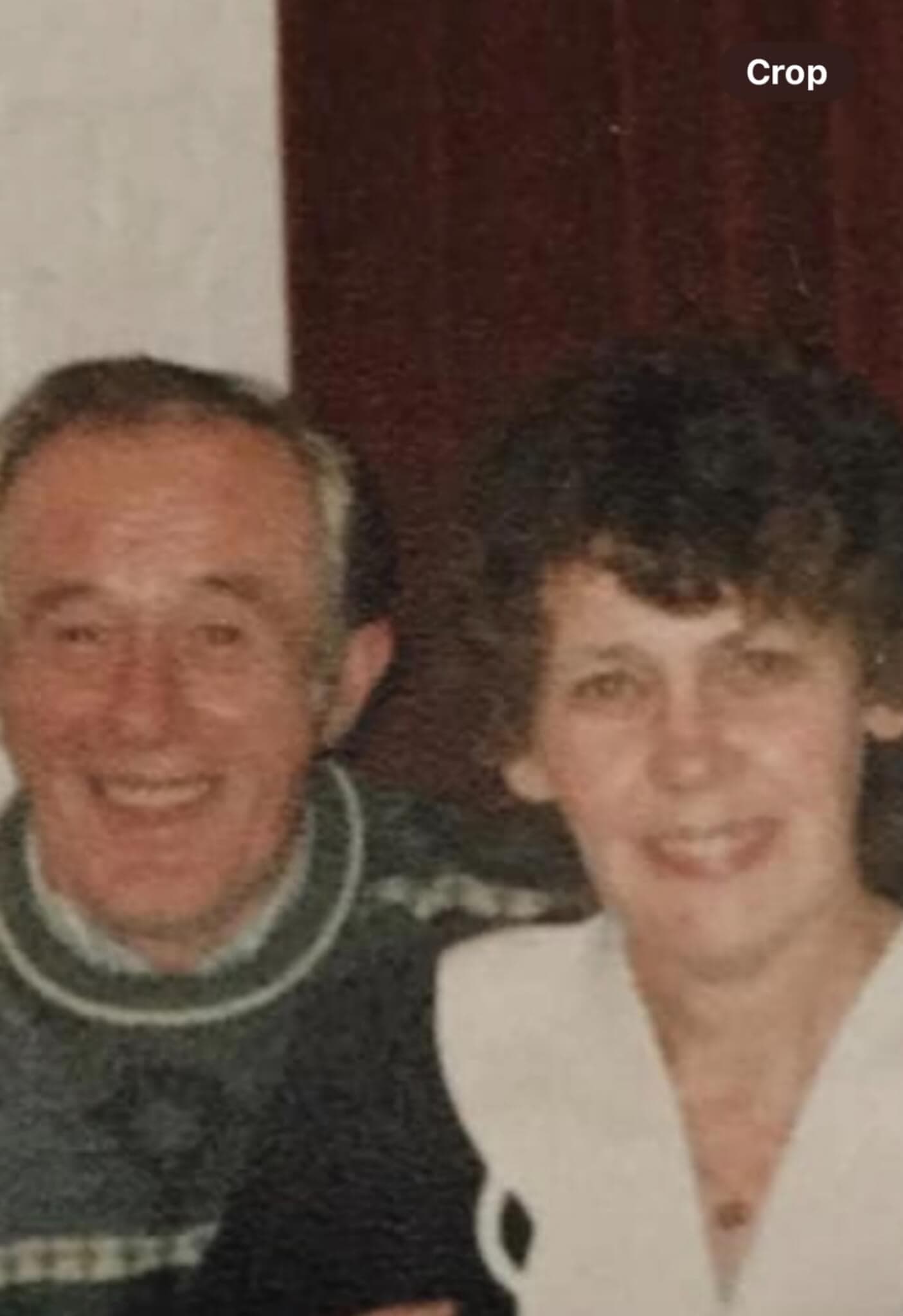 Kelly’s Family Carer Story