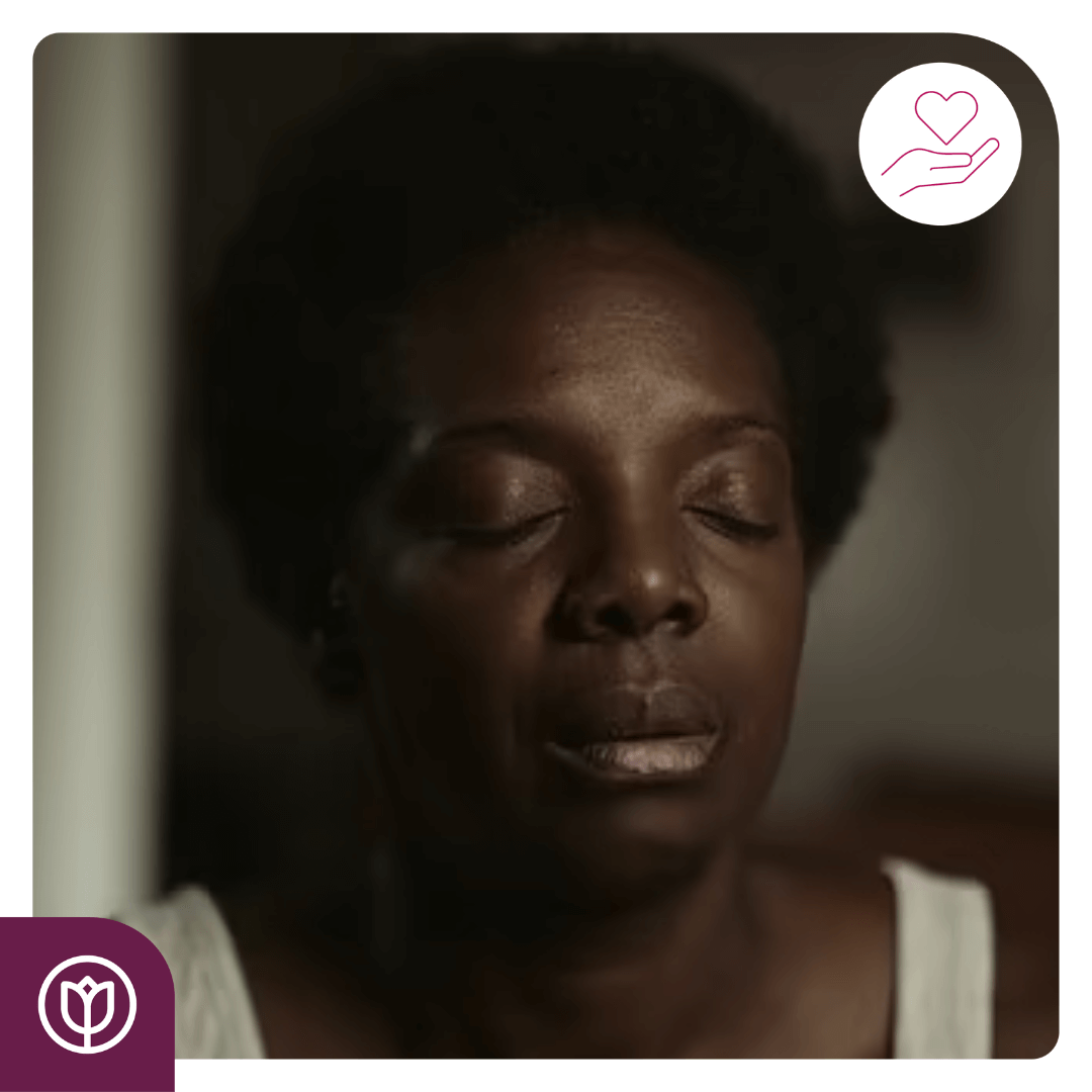 Supporting Family Carers: How Home Instead Brings Relief and Restoration