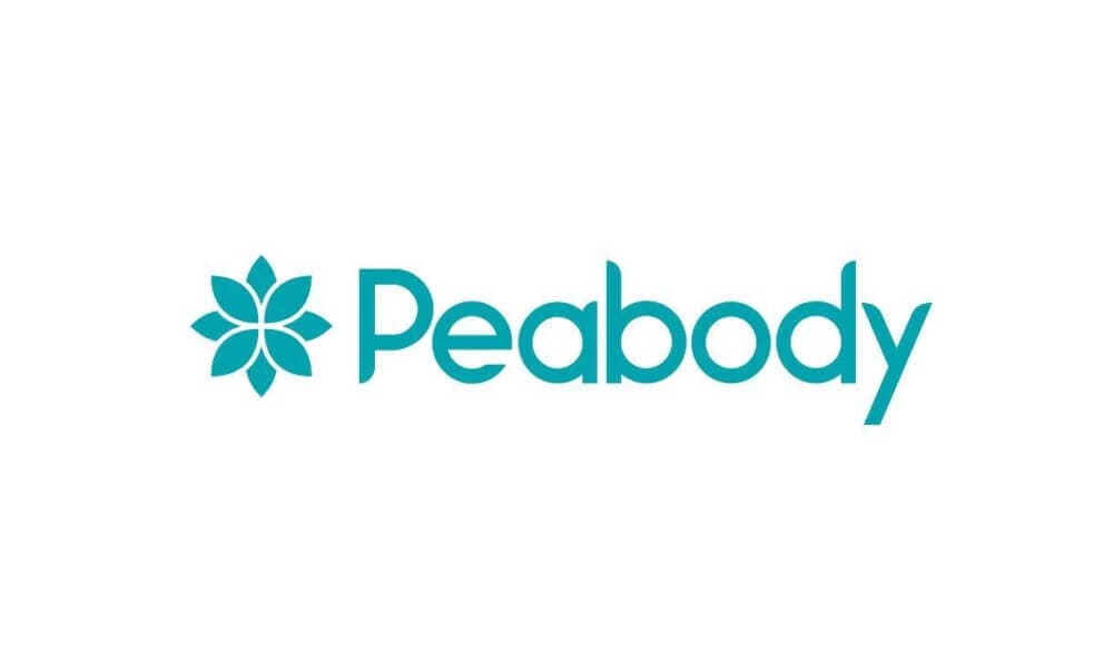 Key to Care Event with Peabody
