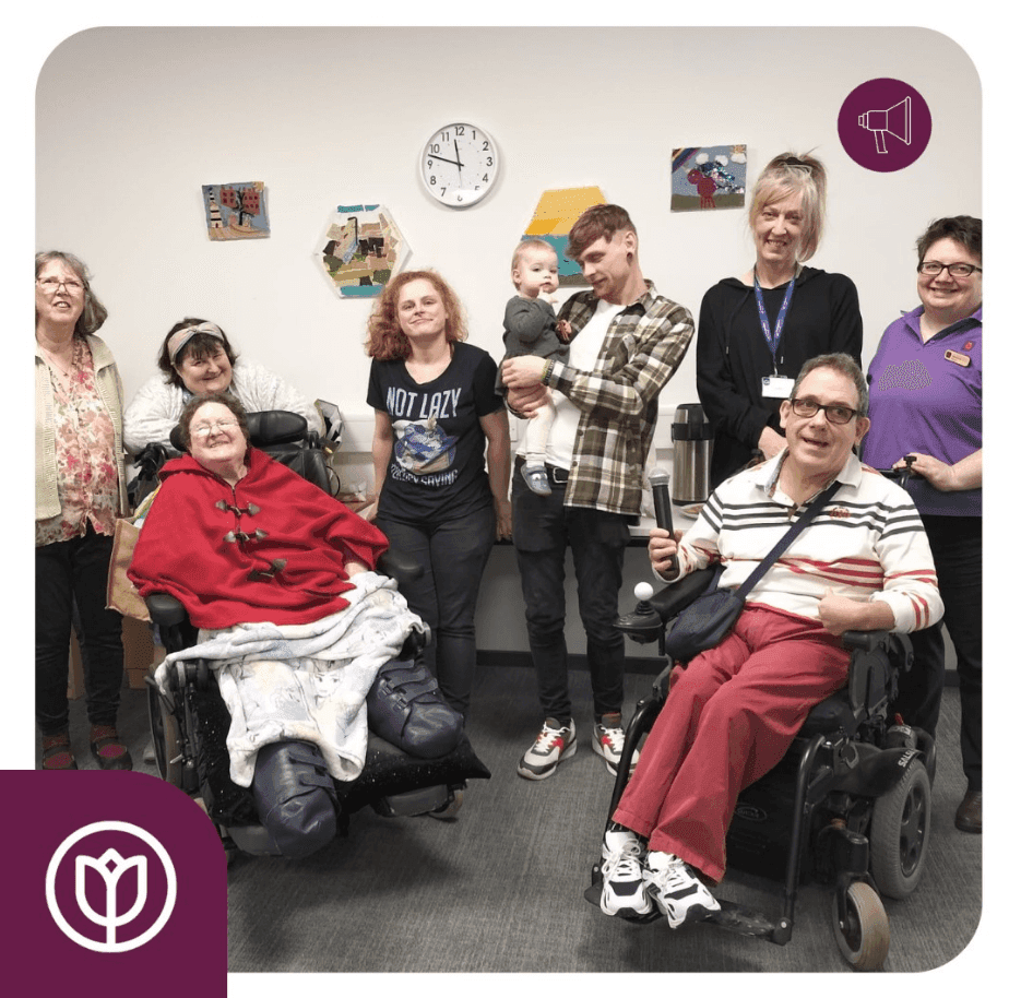 A Guide to Garden Centres in Epping Forest