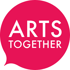 Arts Together - Ageing Creatively