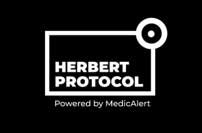 The Herbert Protocol: A Lifeline for Dementia Care Pros and Family