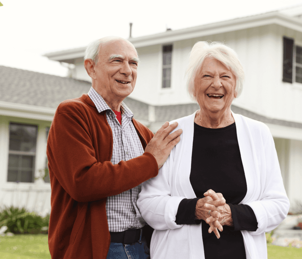 Trusted Dementia Care support from experienced home care professionals in Odiham