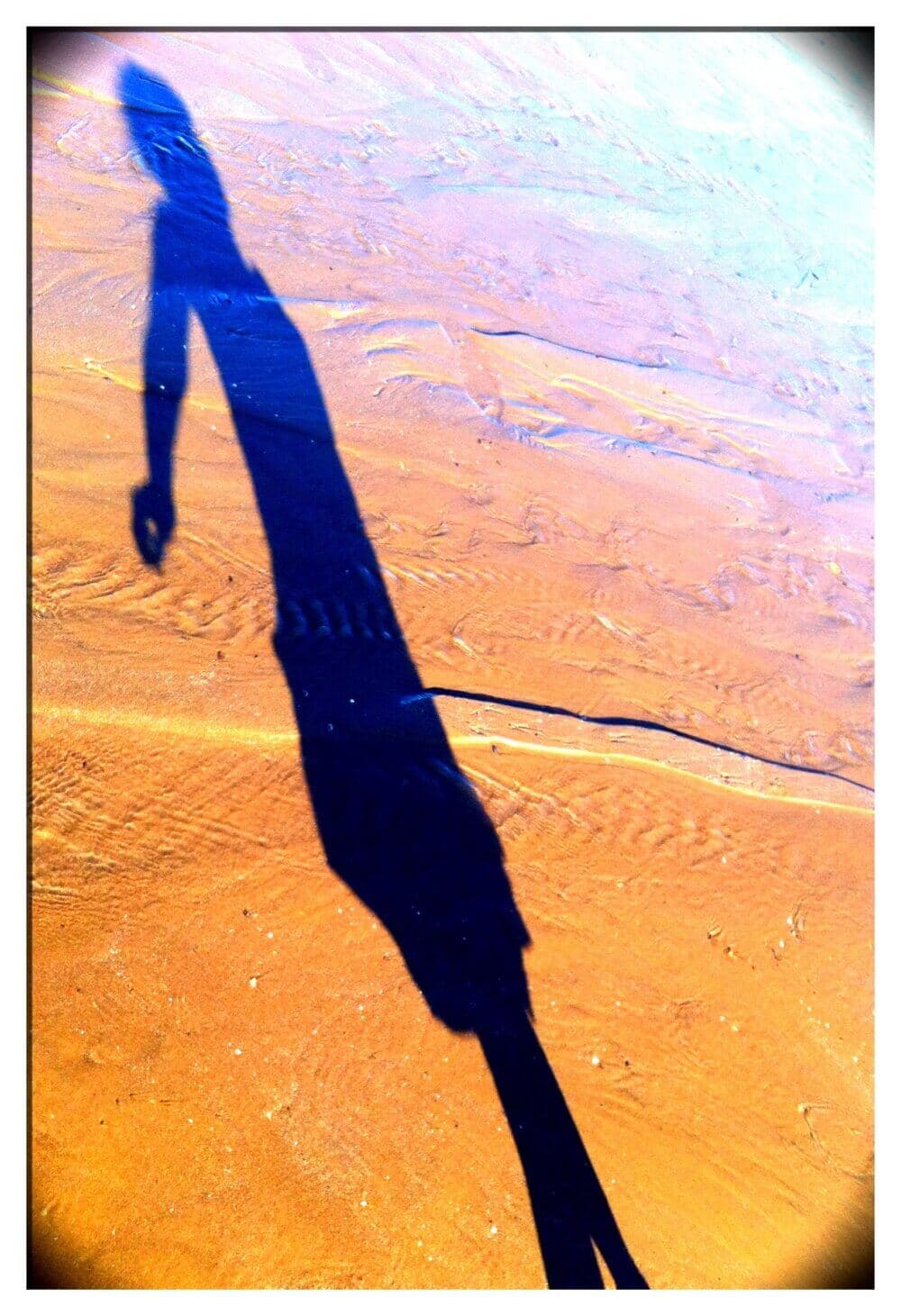 Ultimate Guide To Staying Cool