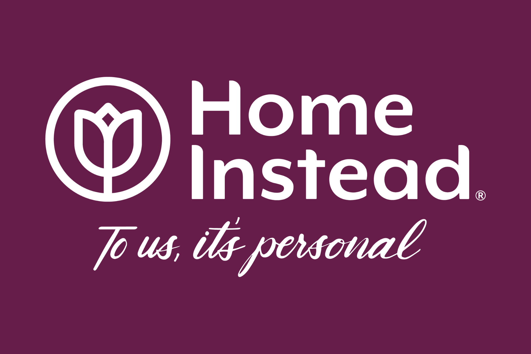 Home Instead Logo Article