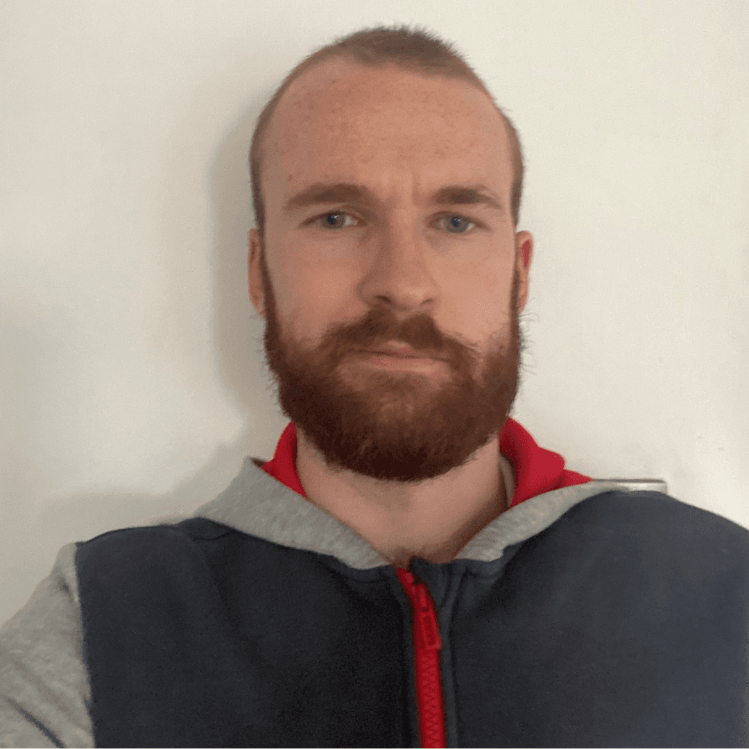 Young Taylor sets sights on paramedic career