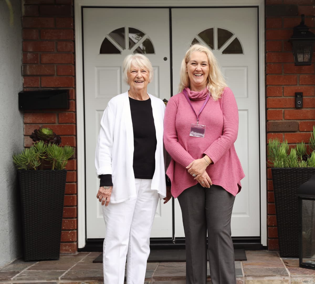 Join us at Priory Park