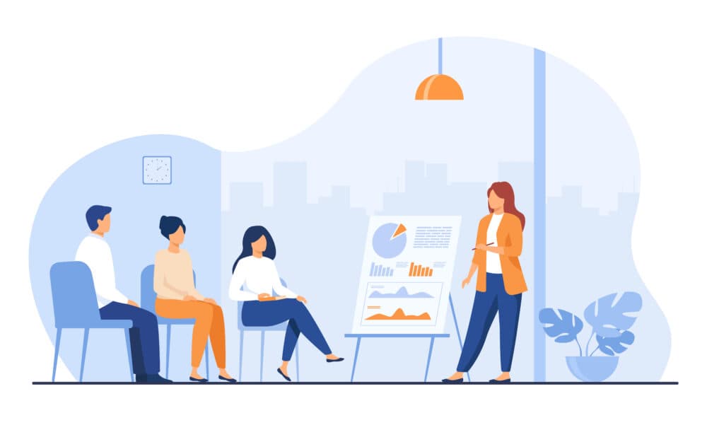 Comprehensive Training for Exceptional Care