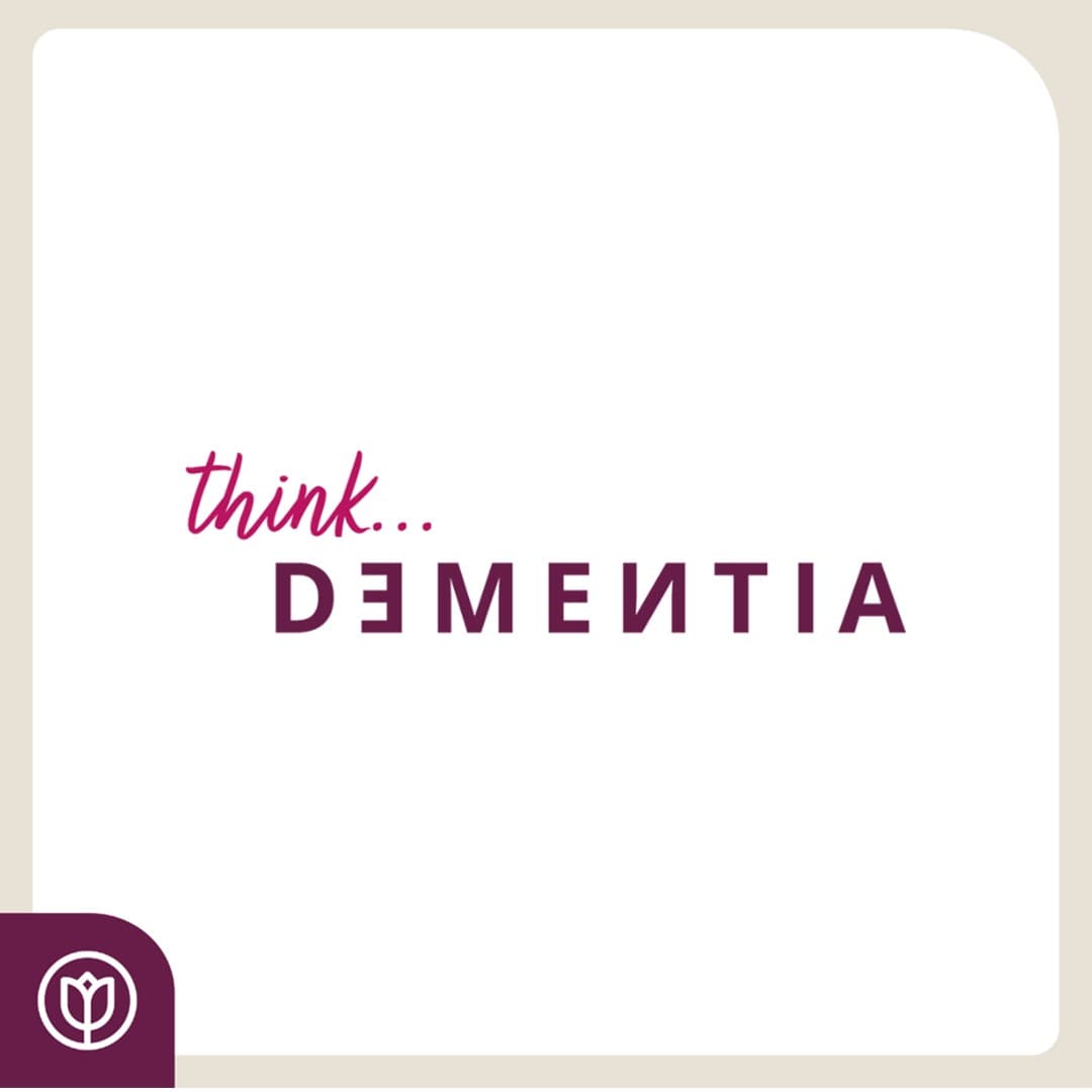 Dementia Care in Sutton Coldfield and the Surrounds