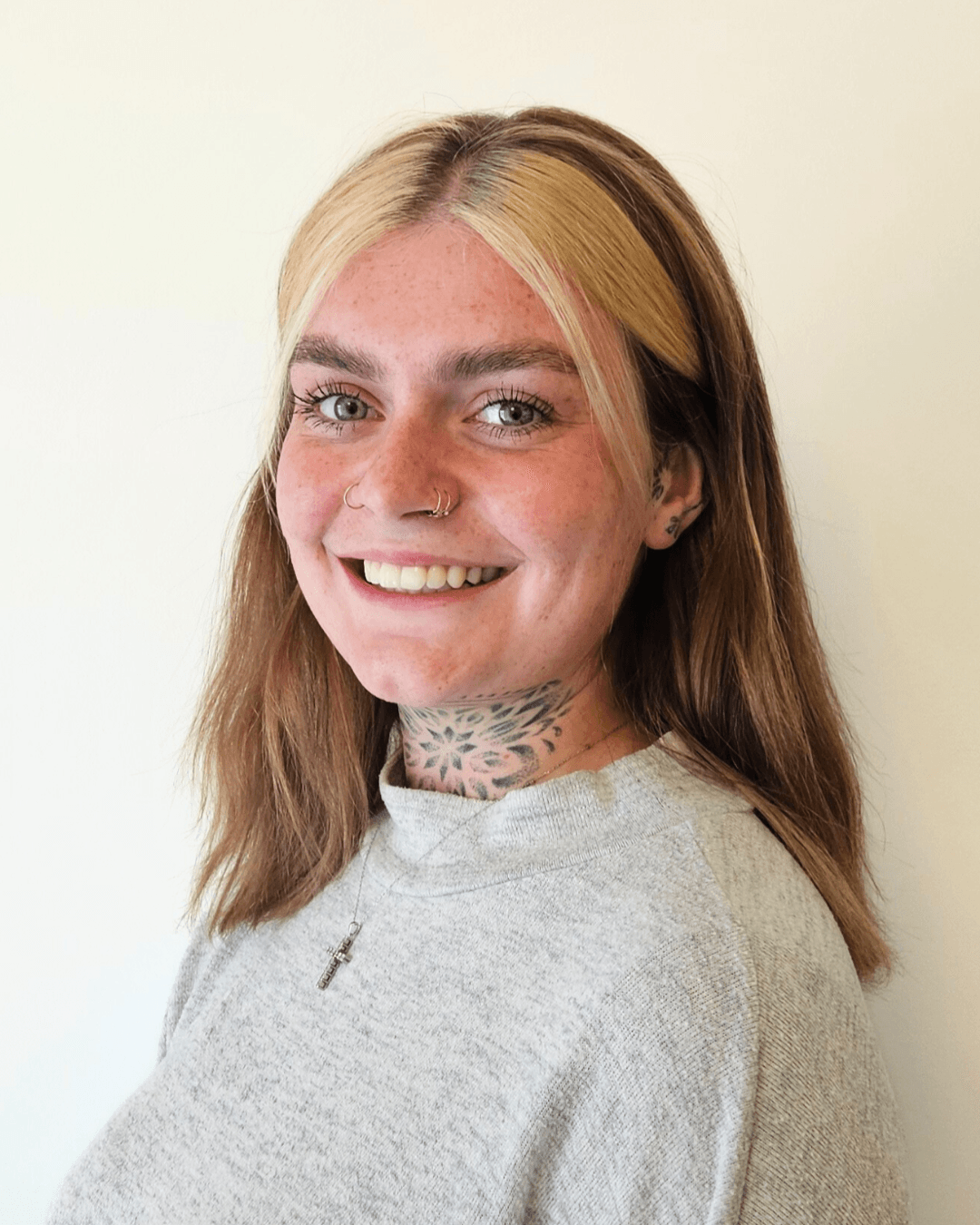 Autumn and Winter Events in Epping Forest