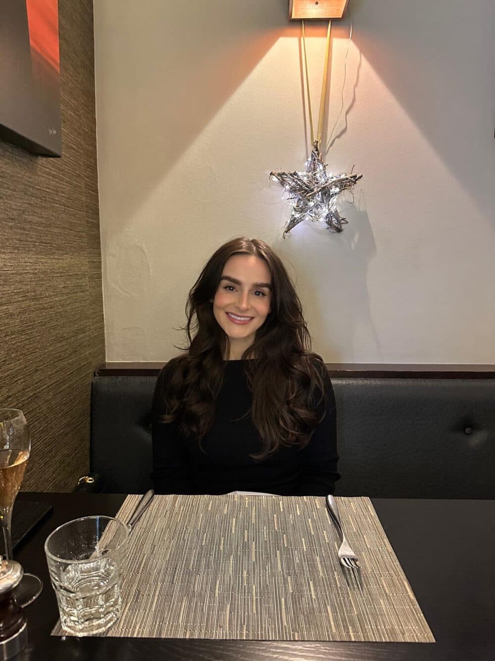 Who’s Who at Home Instead Week 3