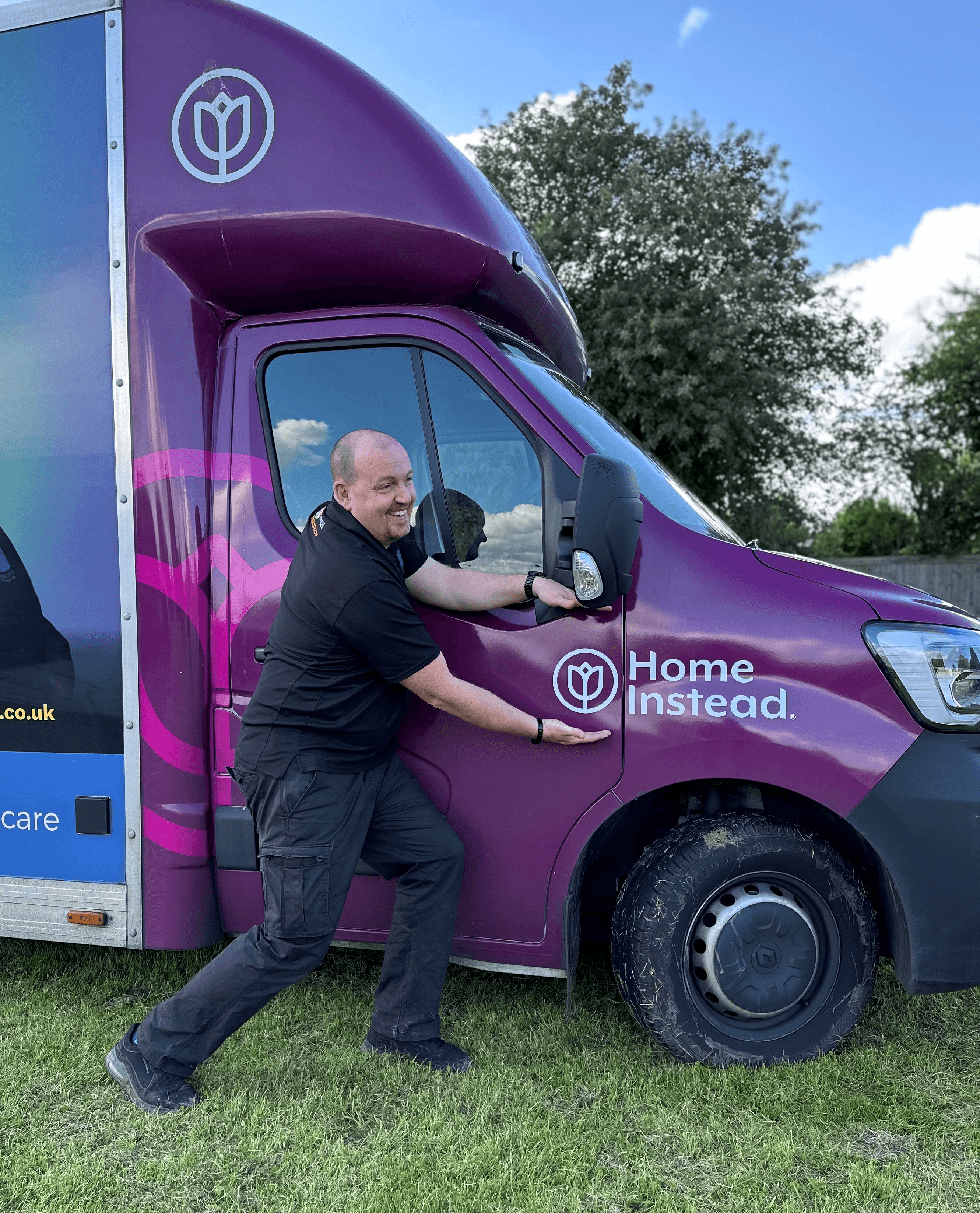 Understand the impact of stereopying on people with autism